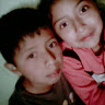 Created by
