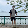 Tuấn Nguyễn Huy