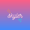 Author profile pic - Skyler_ 70