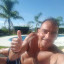 Oscar Bajo