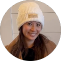 Review Author Image