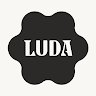 Zdjęcie autora: Ludmiła Ziołowa