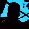 Seller avatar