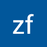 zfzf26151461's Avatar