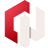 Impakt Software