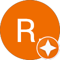 R.