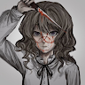 Stigmata
