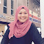 Nur Farhana Ramli