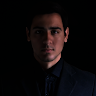 Foto do escritor: Kauan furtado