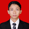 akhmad faris