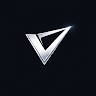 Vertex Automations