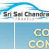 Srisaichandratravels