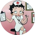 Avatar de Eliane.r