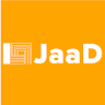 Jaad Consultant