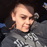 Samantha Minut
