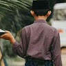 rudi s.nugraha