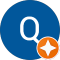 Avatar de Qurbonzoda.e