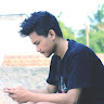 Anggi Gilang