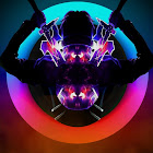 Bruger: Youssoufa Sow