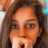 Writer: Margarina Domingo