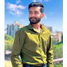 Writer: Dhruv gole