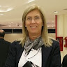 Foto del escritor: Cecilia Fresnedo