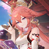 Helena