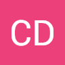 CD CapMan