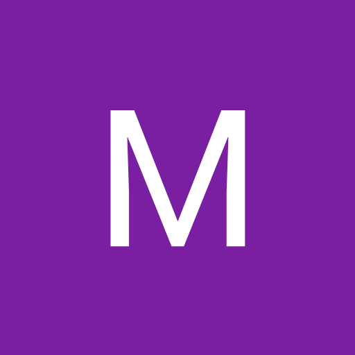 M Fish