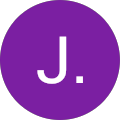 Avatar de J..A