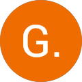 Philipp´s Gärten GmbH Meisterbetrieb - Leverkusen