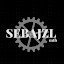 Sebajzl