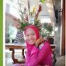 Created by