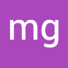 mg alarmas
