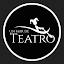 UN MAR DE TEATRO Teatro educativo