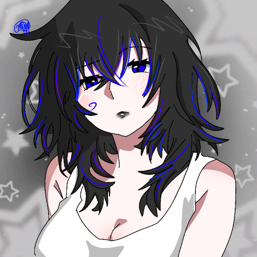 ◇♡Maills♡◇