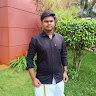 Sridhar Ganesan
