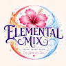 Writer: Elemental Mix