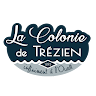 Photo du rédacteur: Contact Pro La Colonie de Trézien