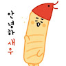 user_nagjfq2dulj70gzu member profile picture