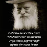 תומר בן עמי