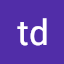 td williams