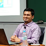 Dr Raju kumar Biswas