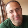 fatihtuncayefe