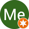 Me U