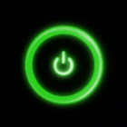 Utilizador: Ilyas Khan