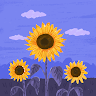 Created by