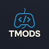 PRO O***** 2 Profil Resmi