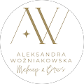 NJ Księgowość - Wieliszew