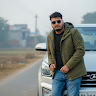 Shubham Singh